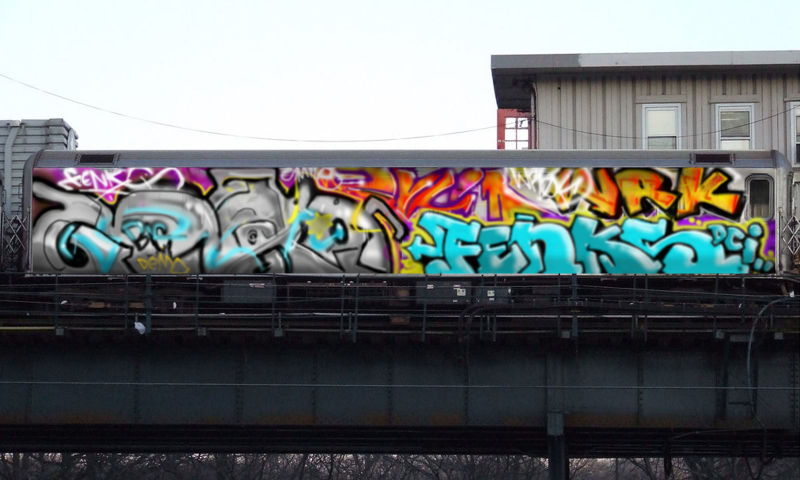 Bombing 1532882516961