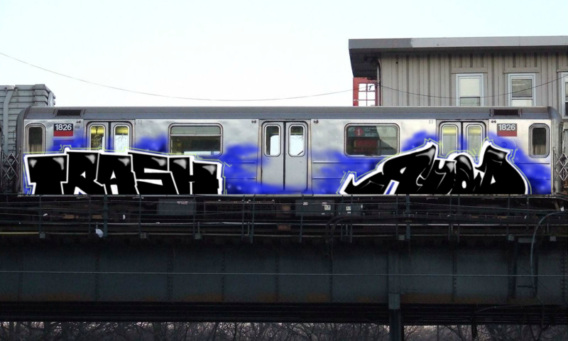 Bombing 1532810503133