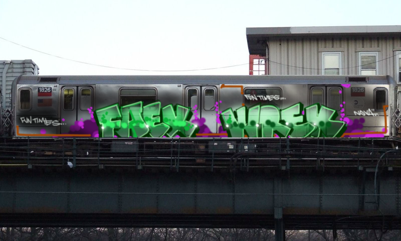 Bombing 1532812728484