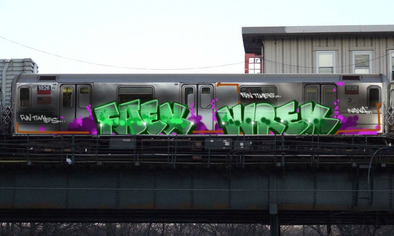 Bombing 1532812728484