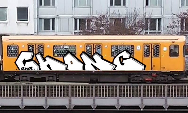 Bombing 1532813534868