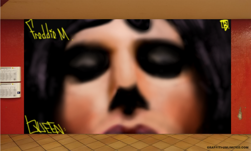 Bombing 1532815642597