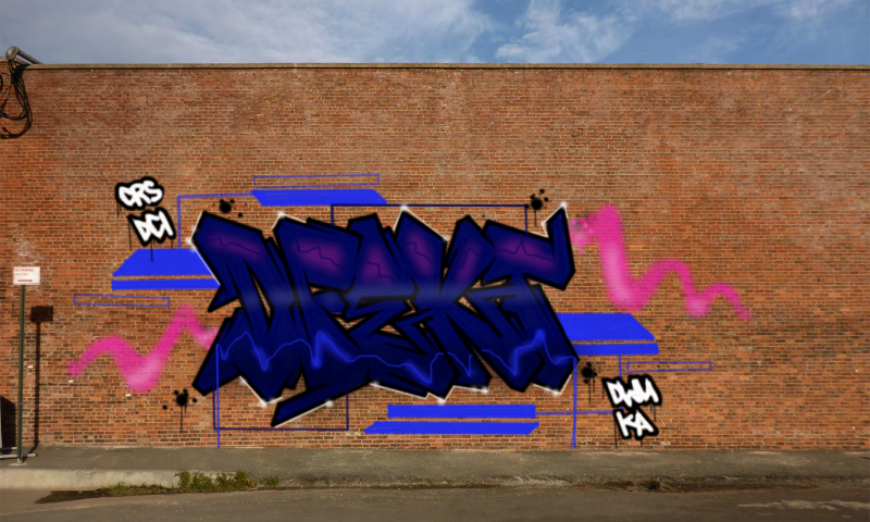 Bombing 1532823767035