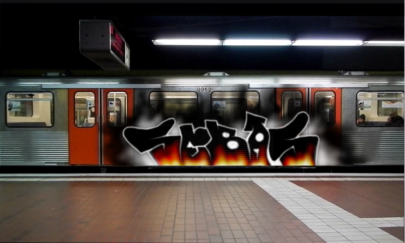 Bombing 1532837272753