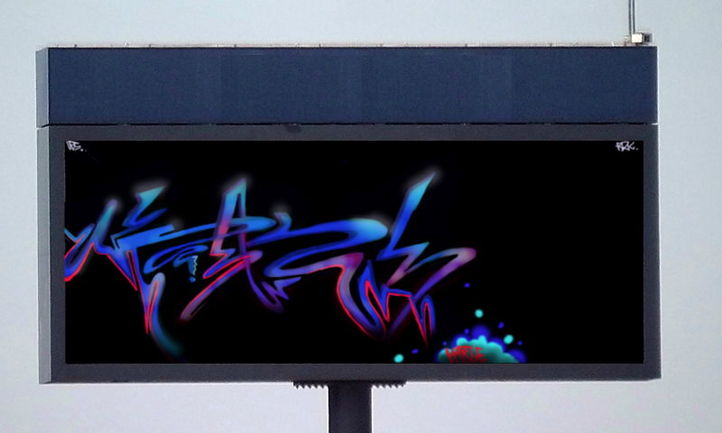 Bombing 1532837521660