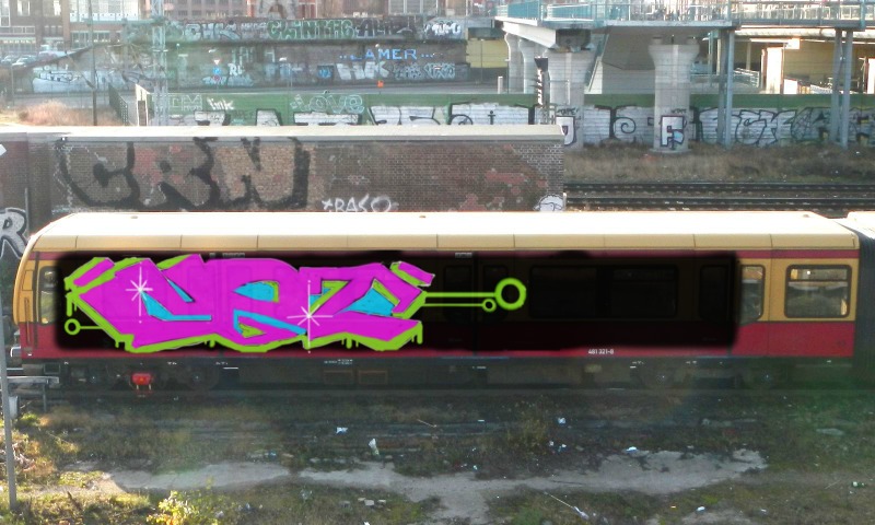 Bombing 1387064196203