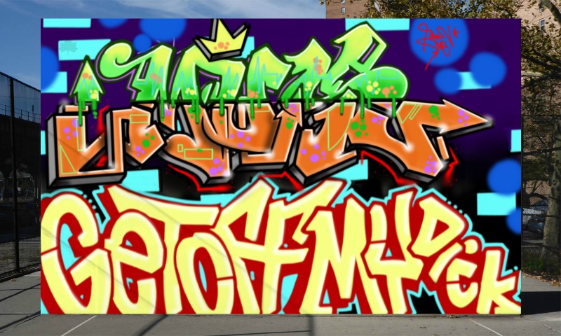 Bombing 1533550965351