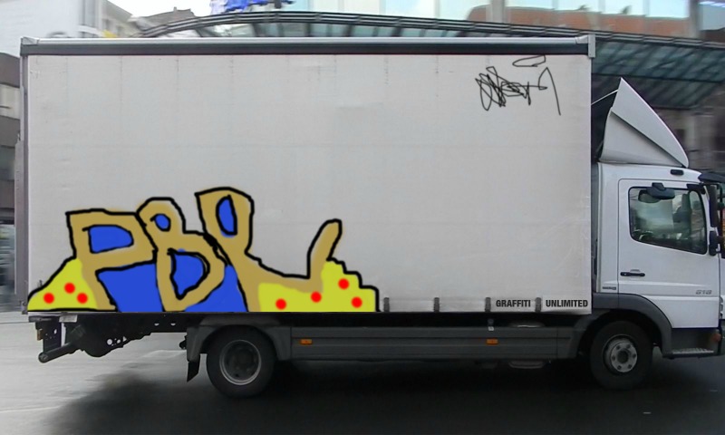 Bombing 1532865356083