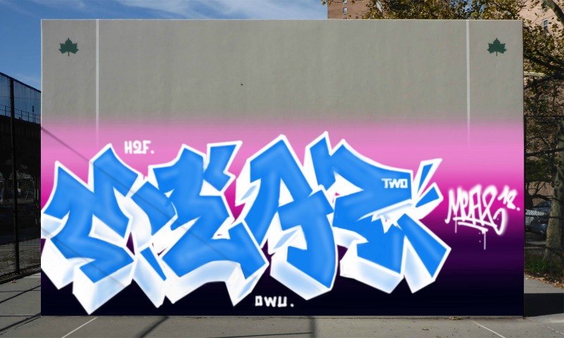 Bombing 1532875100090