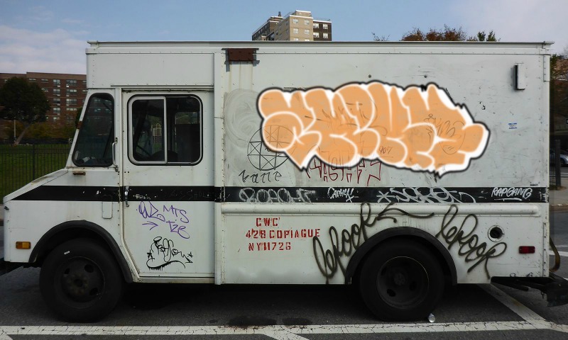 Bombing 1532876095187