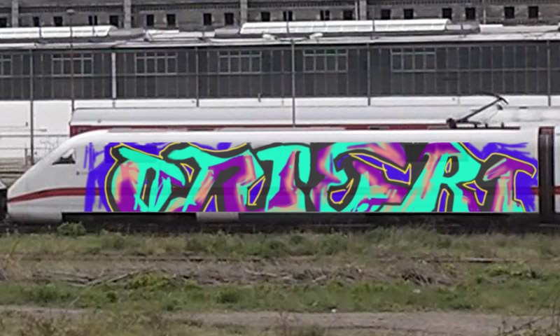 Bombing 1387068236855