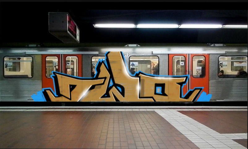 Bombing 1532890688139