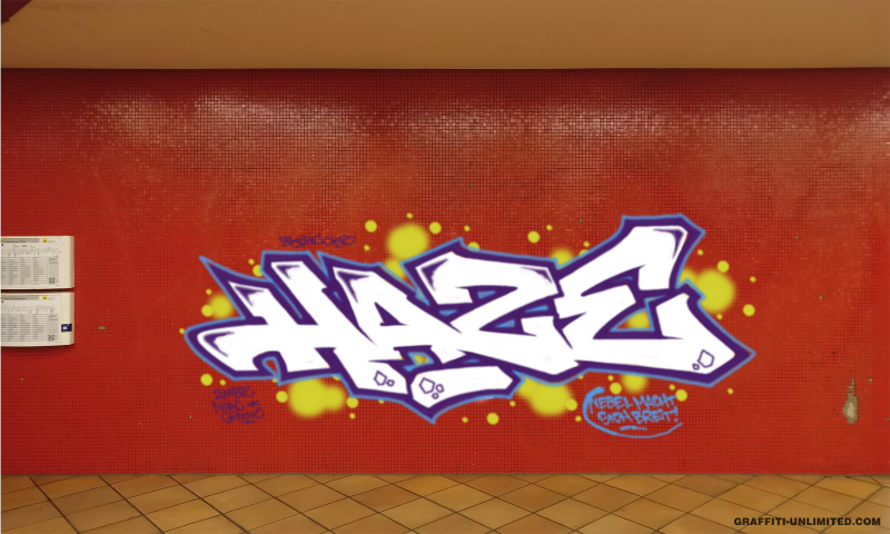 Bombing 1532890925403