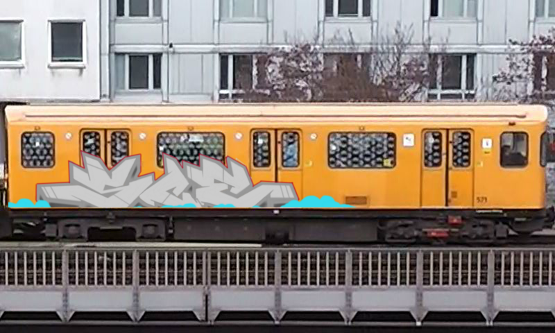 Bombing 1532893336656