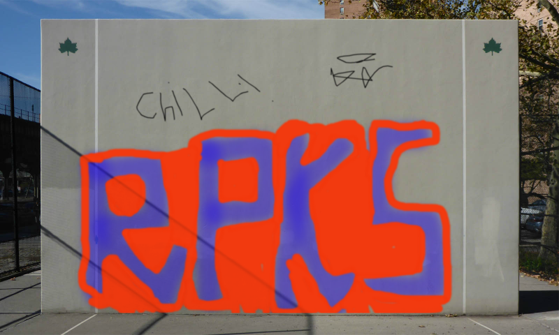 Bombing 1532900115856