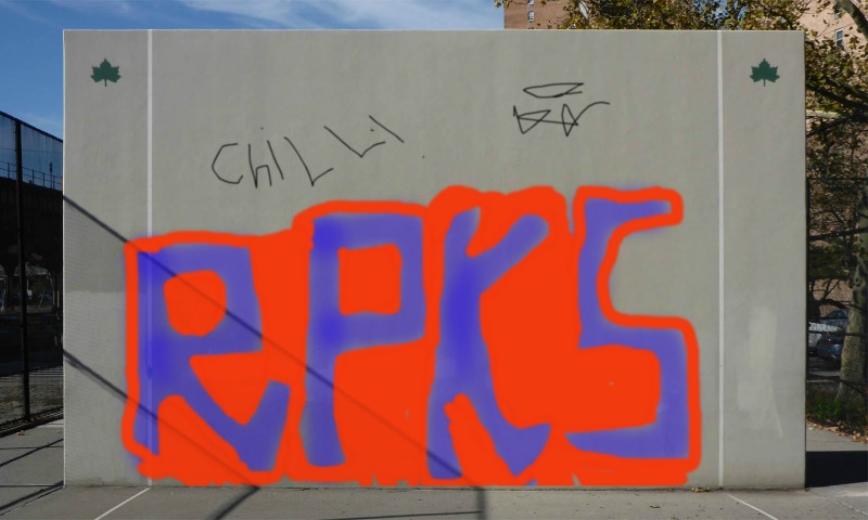 Bombing 1532900115856