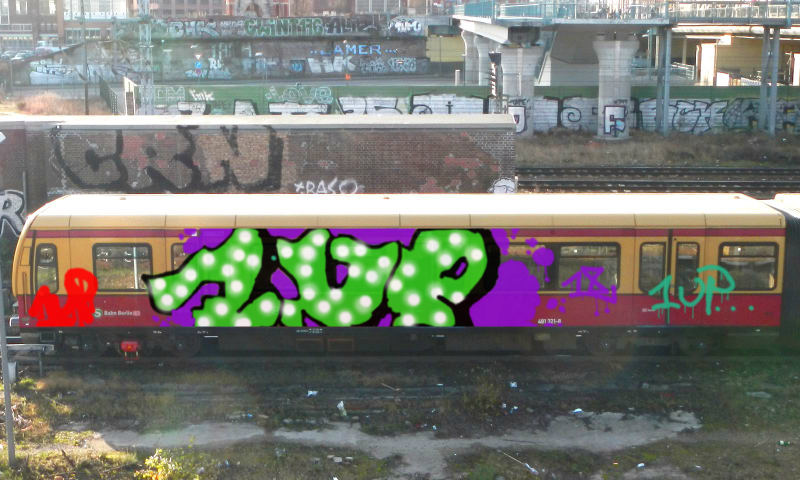 Bombing 1532902475862