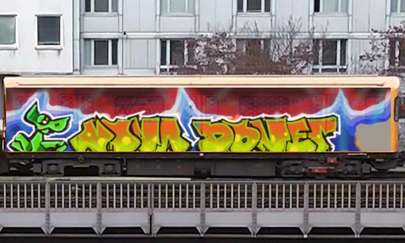 Bombing 1387071878343