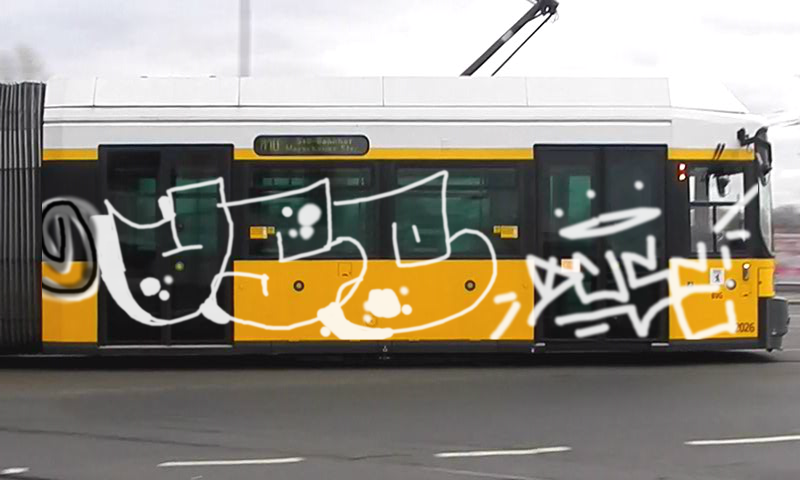 Bombing 1532904023775