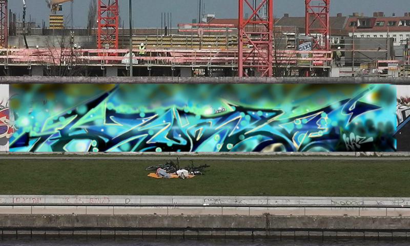 Bombing 1532904501548