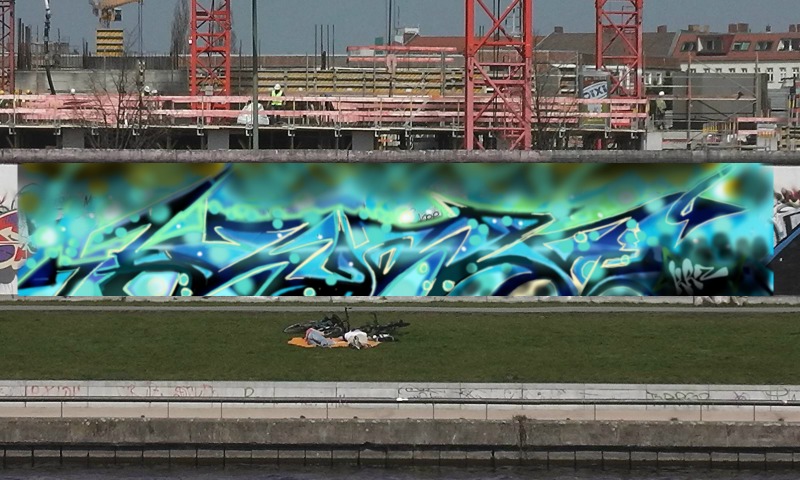 Bombing 1532904501548