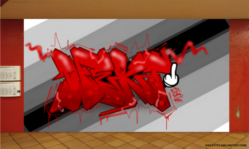 Bombing 1533173246307