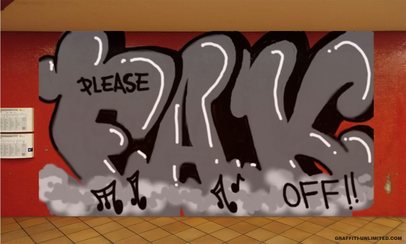 Bombing 1532912004460