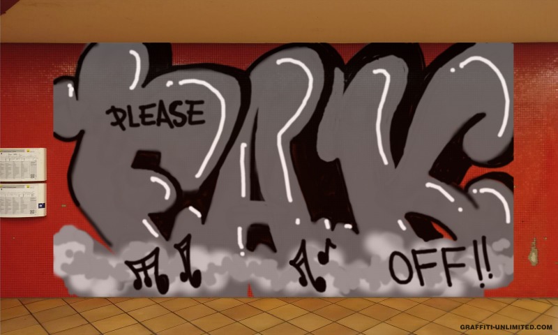 Bombing 1532912004460