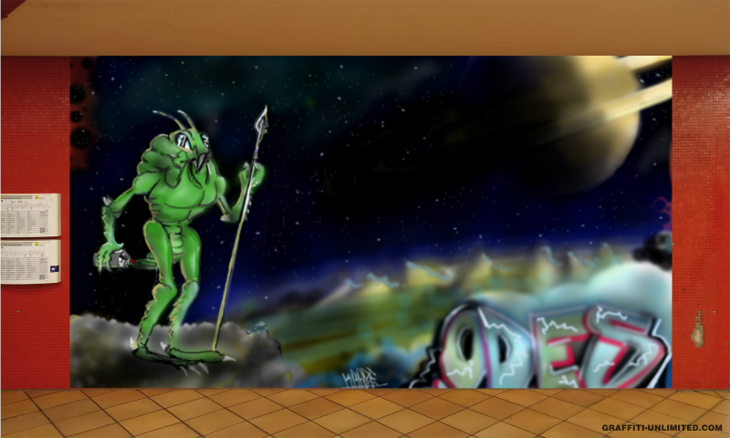 Bombing 1532917855418