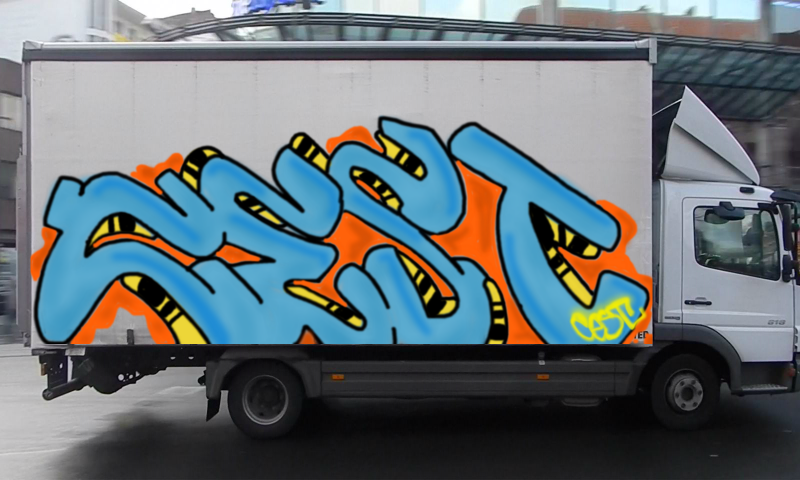 Bombing 1537583432115