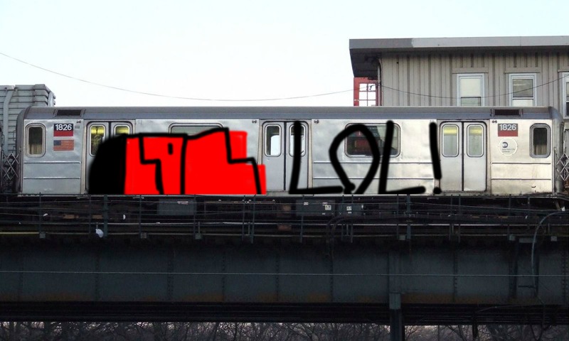 Bombing 1532942568108