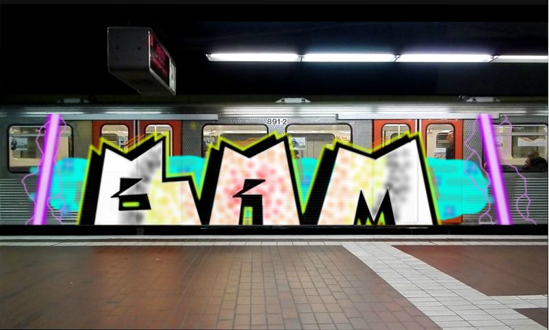 Bombing 1532944052604