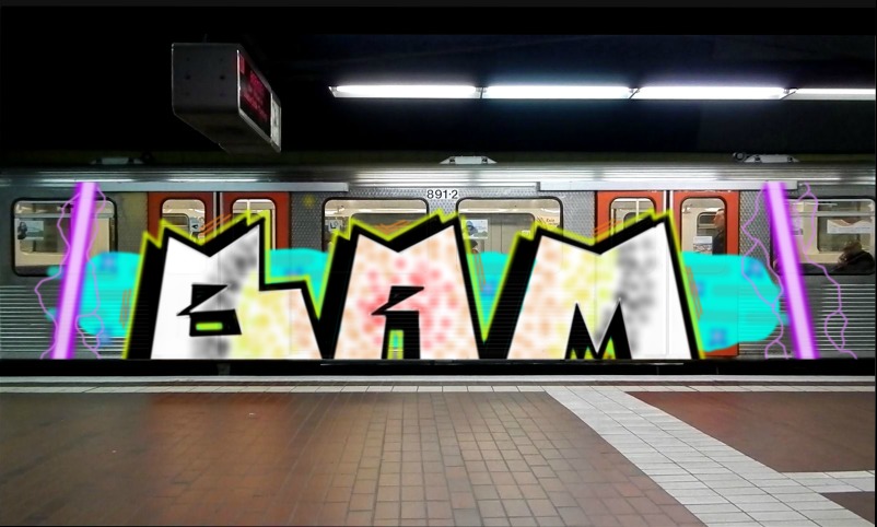 Bombing 1532944052604