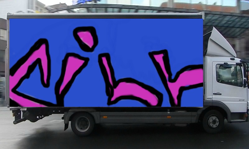 Bombing 1532945940305