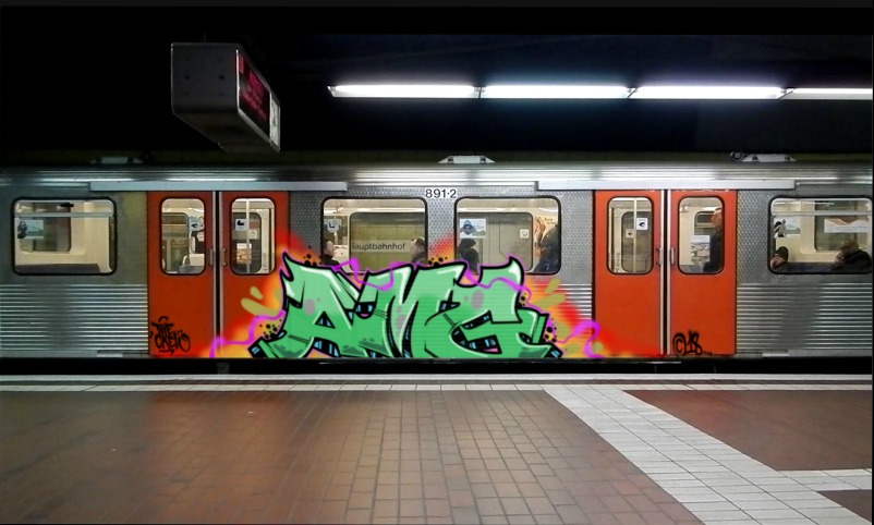 Bombing 1532969826091