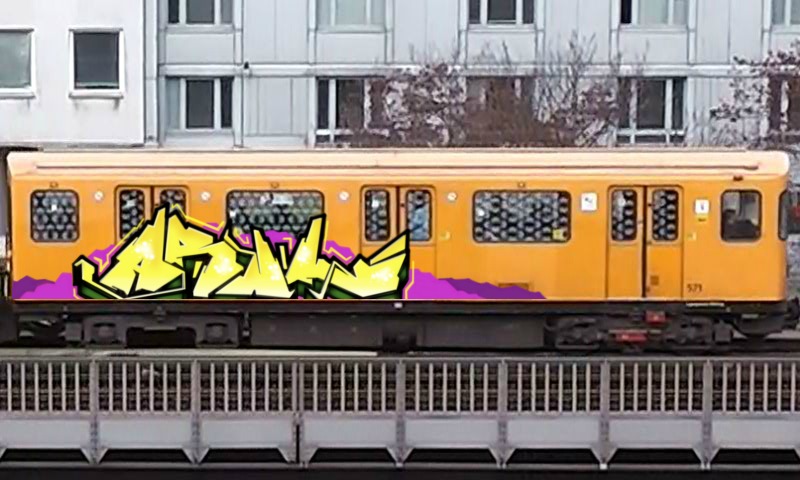 Bombing 1532973825578