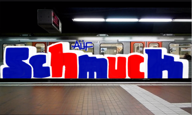 Bombing 1532981998103