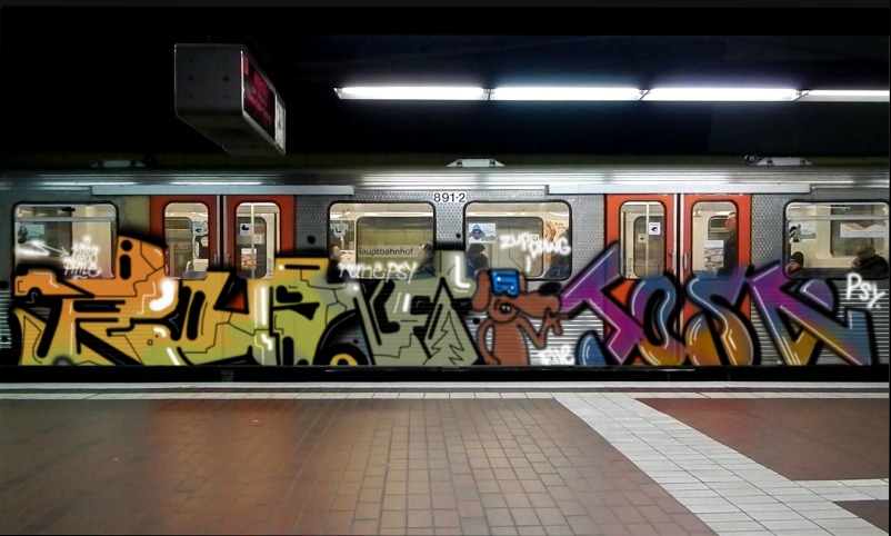 Bombing 1533071511126