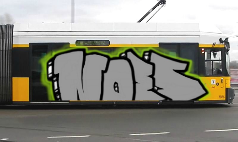 Bombing 1532985662866