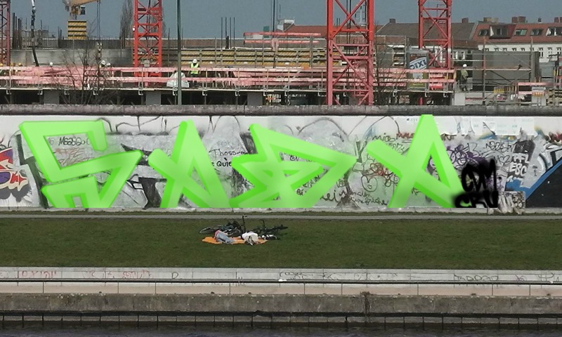 Bombing 1532987138538