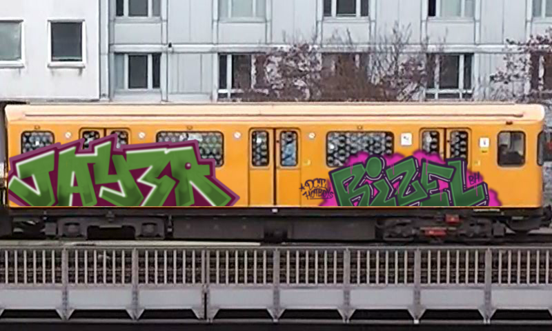 Bombing 1533059459353