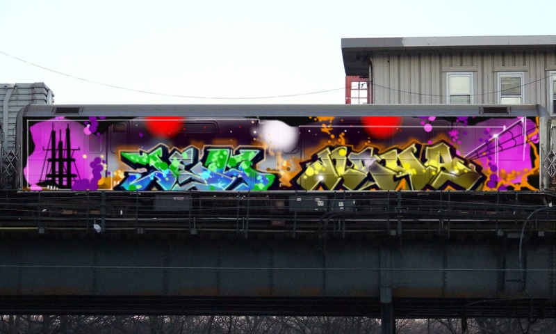 Bombing 1532999944312