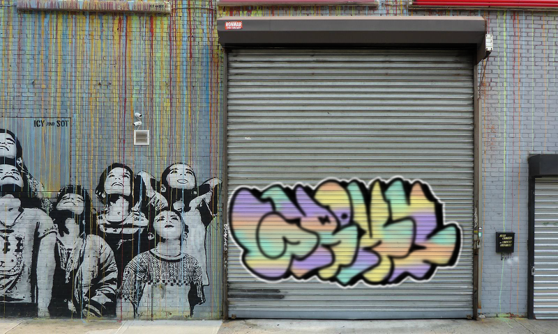 Bombing 1533008078985