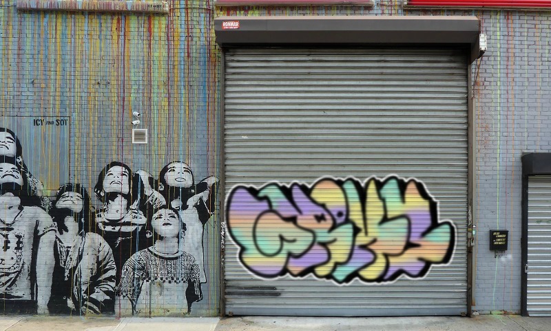 Bombing 1533008078985