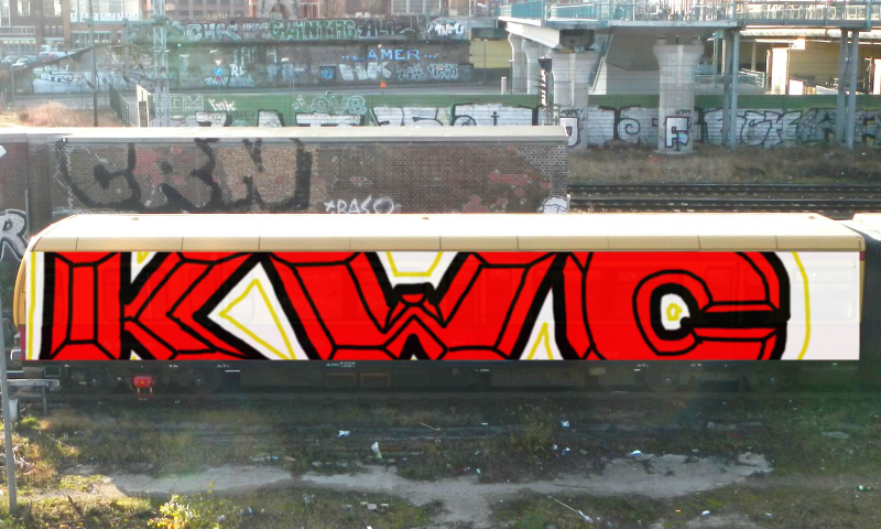 Bombing 1358104368181