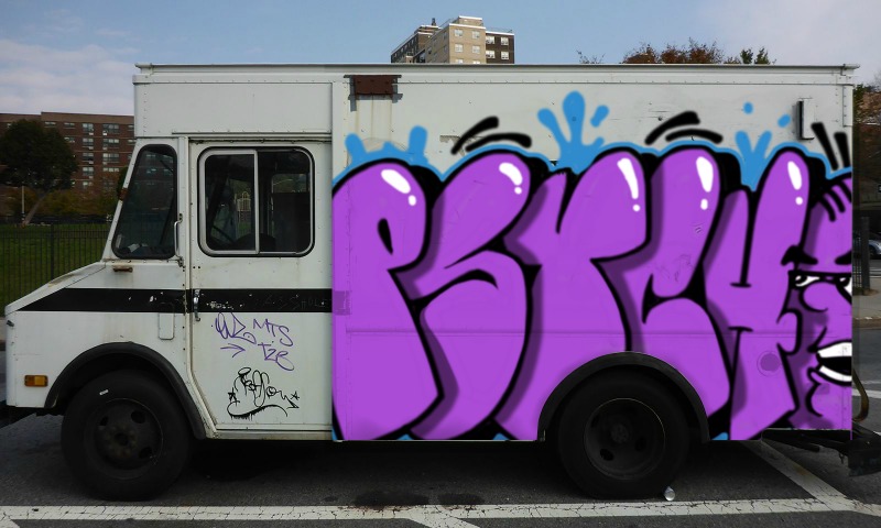 Bombing 1533053439854