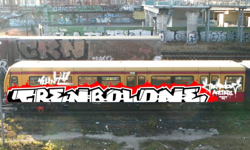 Bombing 1533056583512