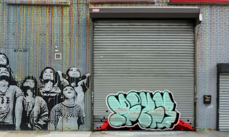 Bombing 1533058082941