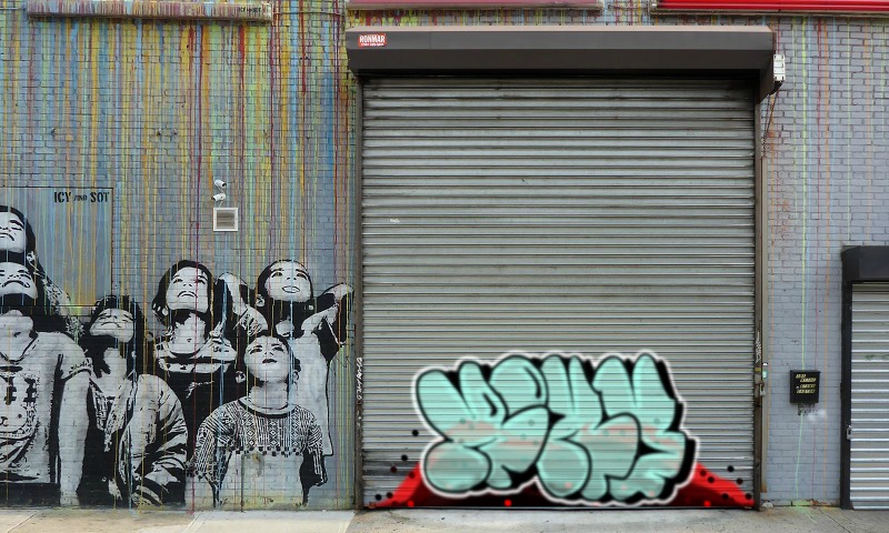 Bombing 1533058082941