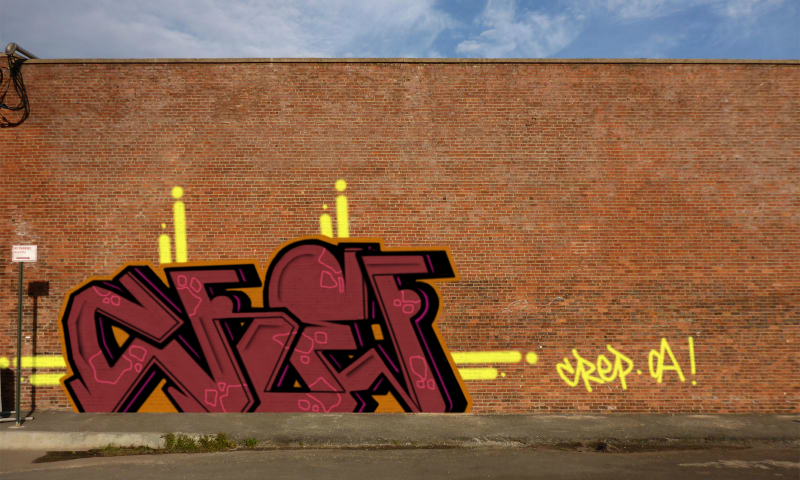 Bombing 1533069019805